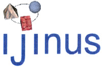 ijinus