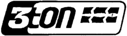 3ton