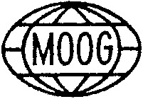 MOOG