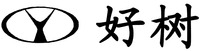 HAO SHU