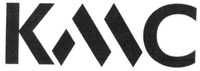 KMC