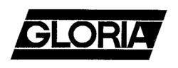 GLORIA