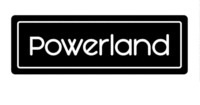 Powerland