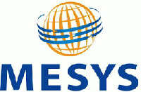 MESYS