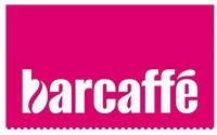 barcaffé