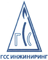  GSS ENGINEERING 
