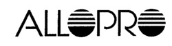 ALLOPRO