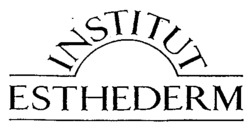INSTITUT ESTHEDERM