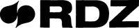 RDZ