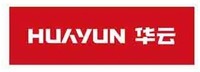 HUAYUN