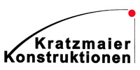 Kratzmaier Konstruktionen