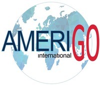 AMERIGO international