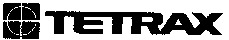 TETRAX