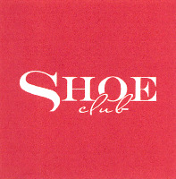SHOE club