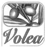 Volea