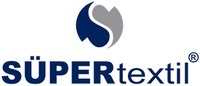 SÜPER textil