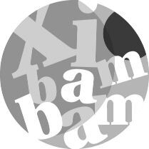Xibambam
