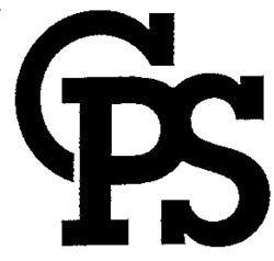CPS