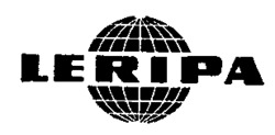 LERIPA