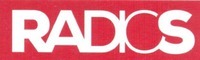 RADIOS
