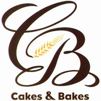 CB Cakes & Bakes