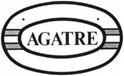 AGATRE