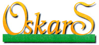 OskarS