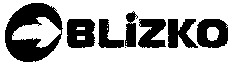 BLIZKO