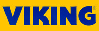 VIKING