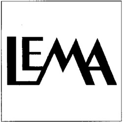 LEMA