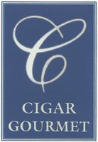 C CIGAR GOURMET