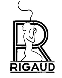 RIGAUD
