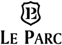 LE PARC