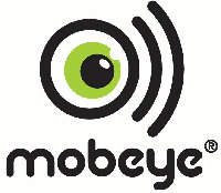 mobeye