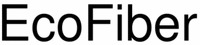 EcoFiber