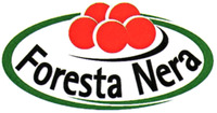 Foresta Nera