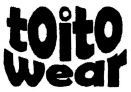 toito wear