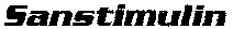 Sanstimulin