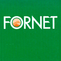 FORNET