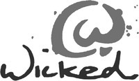 WC Wicked