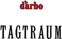 d'árbo TAGTRAUM