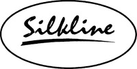 Silkline