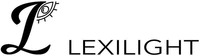 LEXILIGHT