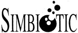 SIMBIOTIC