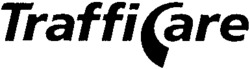 TraffiCare