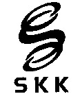 SKK