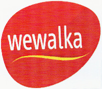wewalka