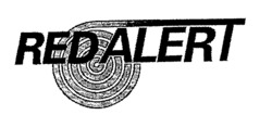 REDALERT