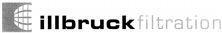 illbruck filtration