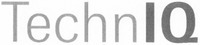 TechnIQ